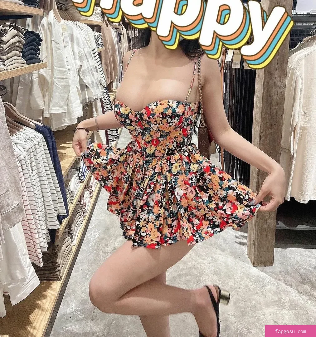 Duyenn Hipp