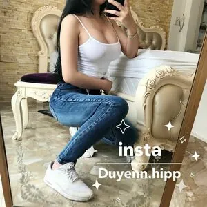 Duyenn Hipp
