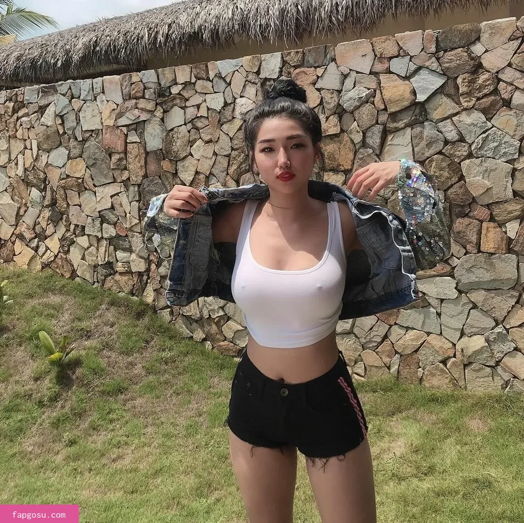 Duyenn Hipp