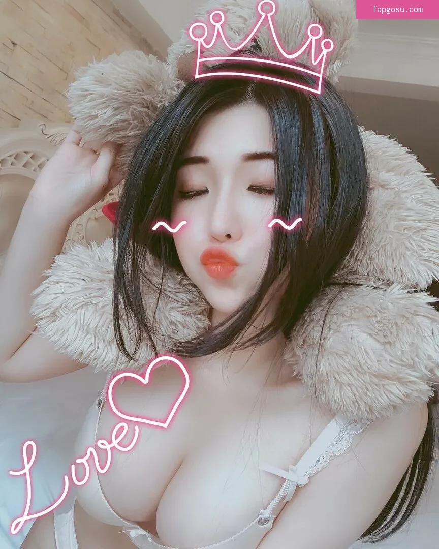 Duyenn Hipp