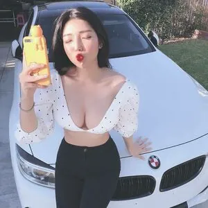 Duyenn Hipp