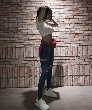 Duyenn Hipp