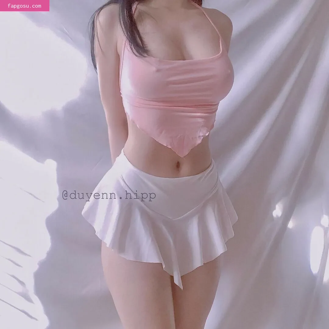 Duyenn Hipp - Photo #624
