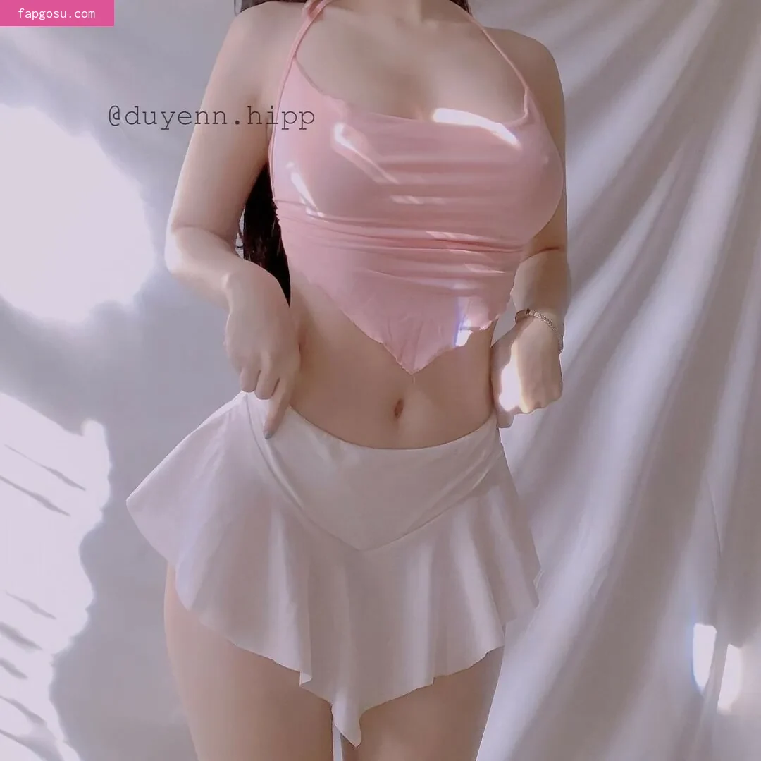 Duyenn Hipp - Photo #628