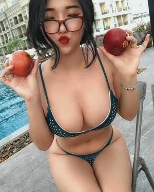 Duyenn Hipp