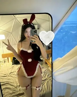 Duyenn Hipp