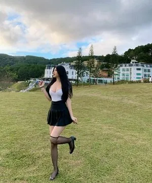Duyenn Hipp