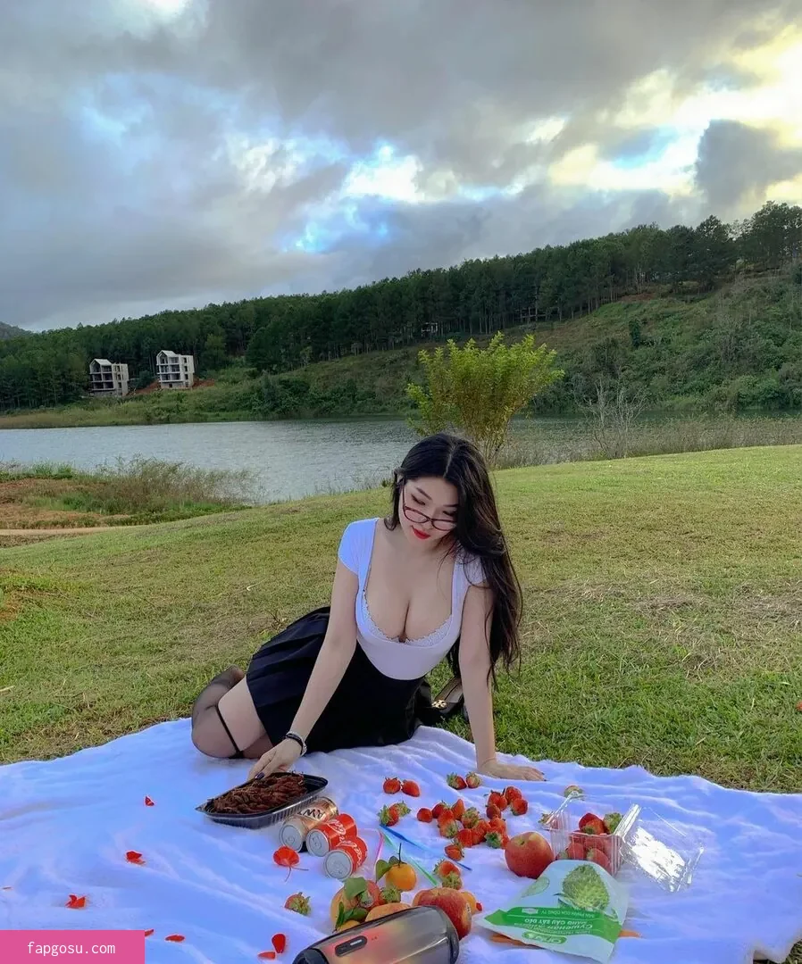 Duyenn Hipp - Photo #652