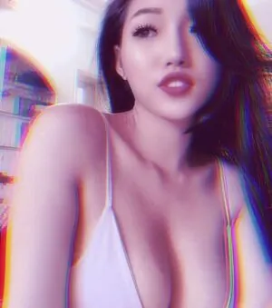 Duyenn Hipp