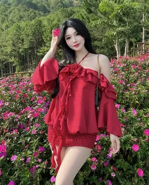 Duyenn Hipp