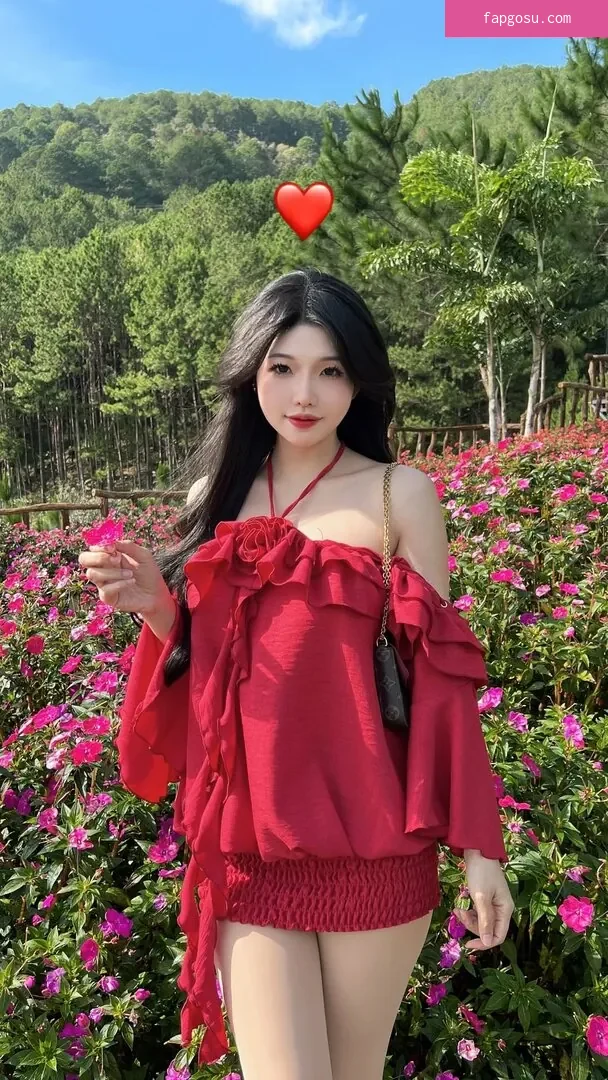 Duyenn Hipp