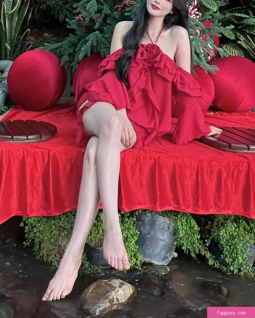 Duyenn Hipp - Photo #666