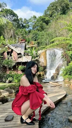 Duyenn Hipp