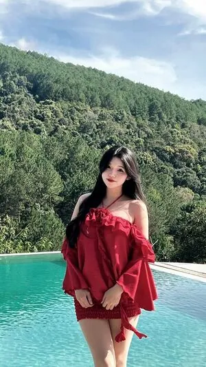 Duyenn Hipp