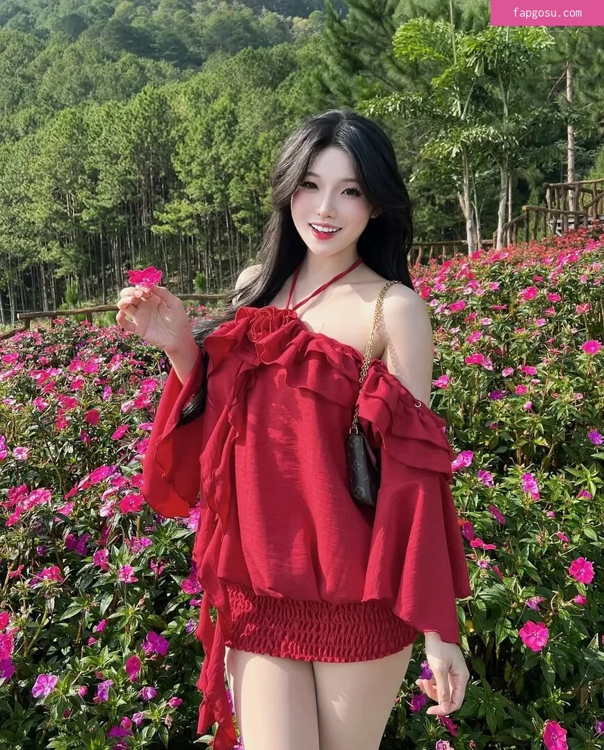 Duyenn Hipp