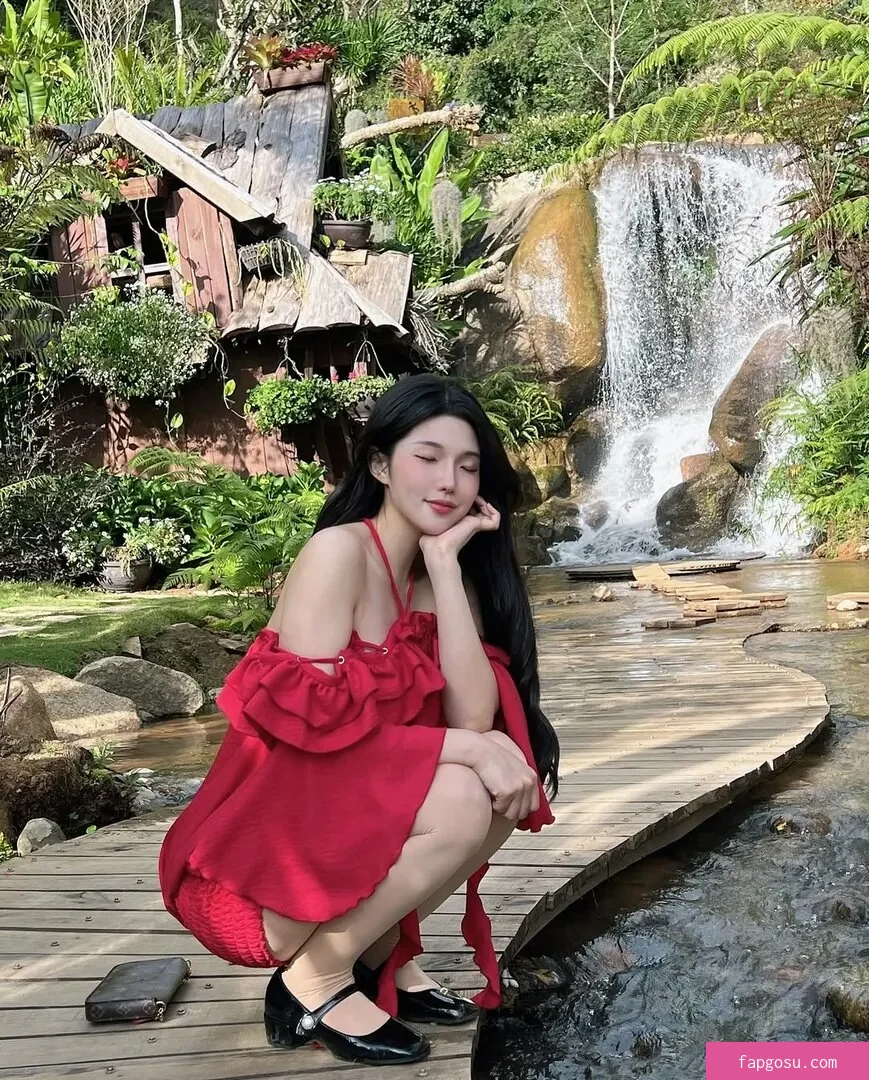 Duyenn Hipp