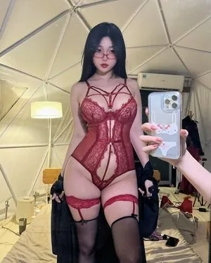 Duyenn Hipp