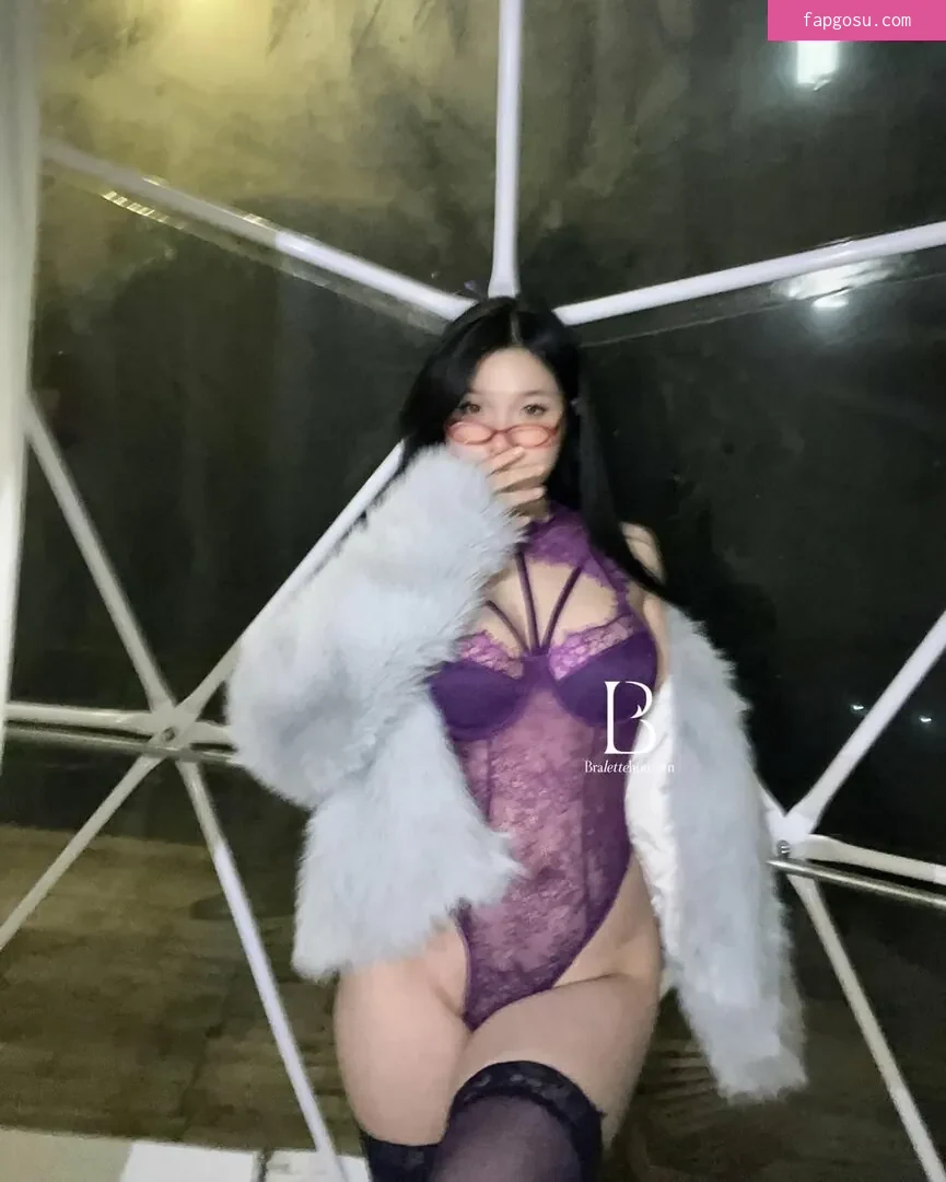 Duyenn Hipp