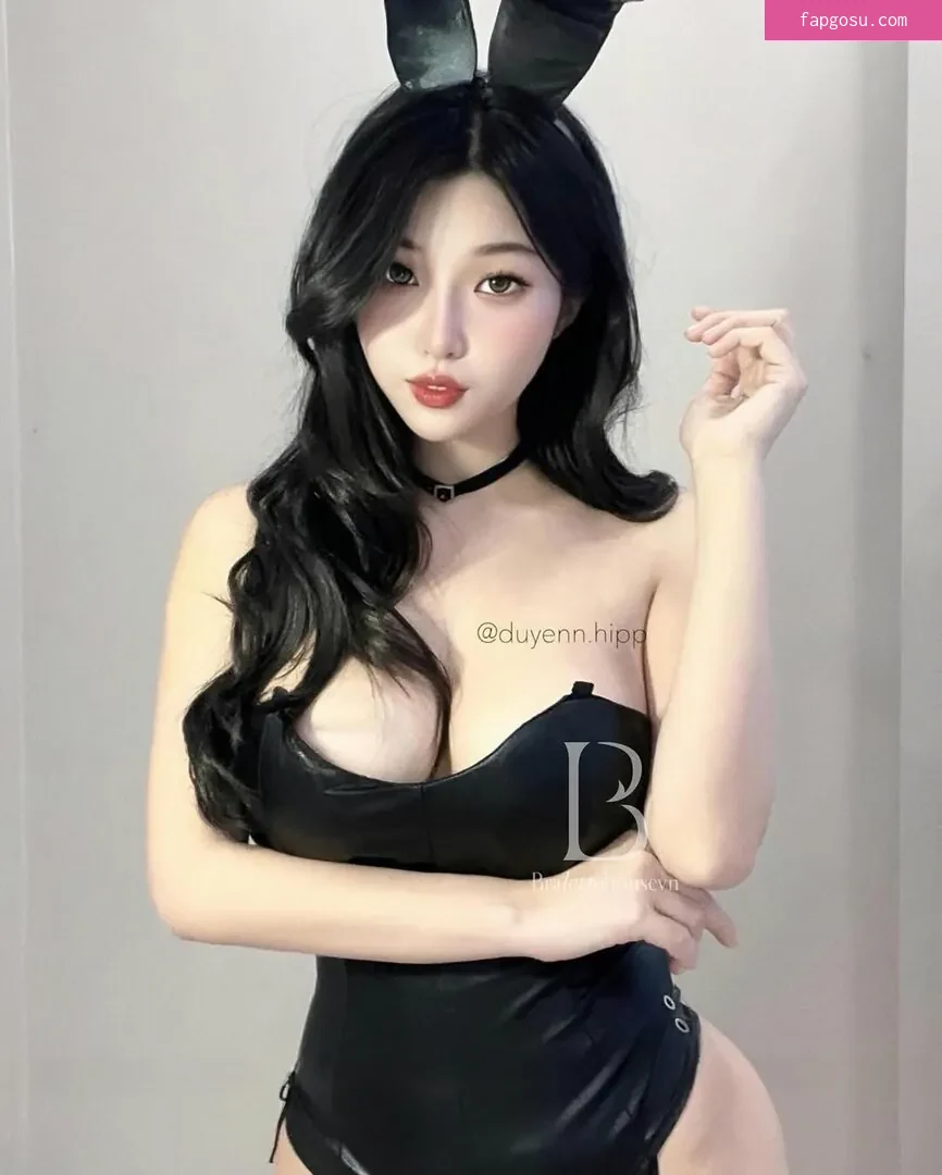 Duyenn Hipp