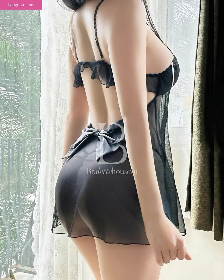 Duyenn Hipp