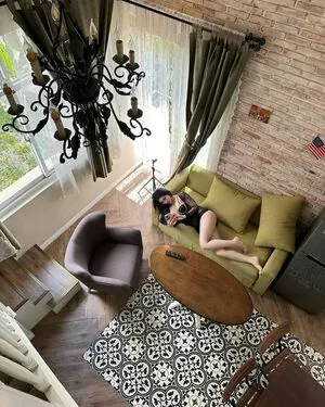 Duyenn Hipp