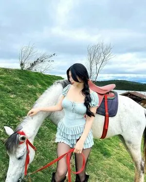 Duyenn Hipp