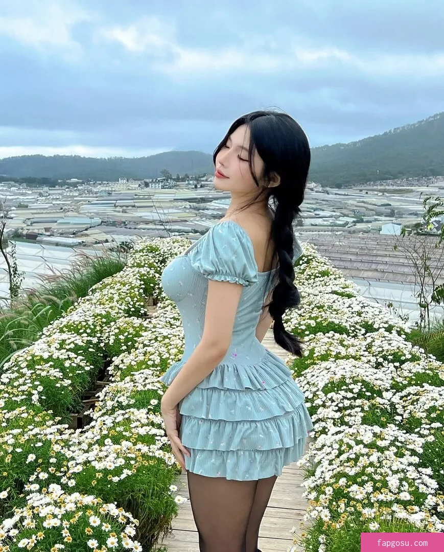 Duyenn Hipp