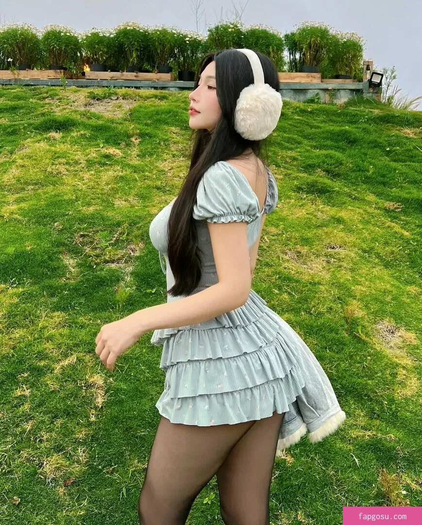 Duyenn Hipp