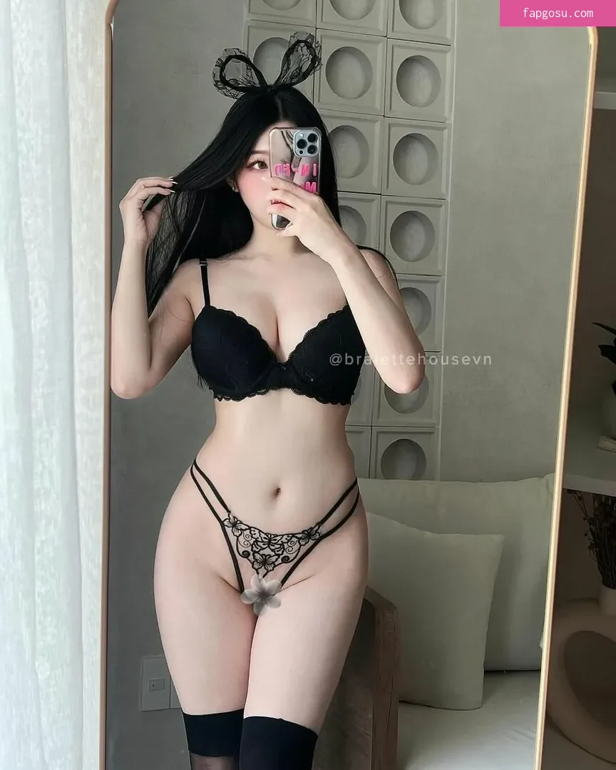 Duyenn Hipp