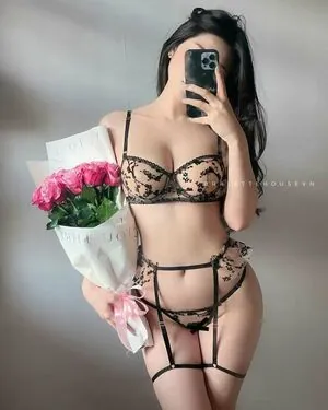 Duyenn Hipp