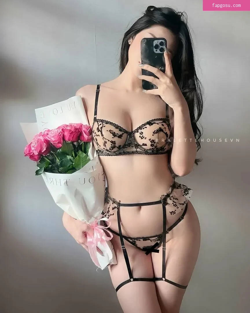 Duyenn Hipp - Photo #886