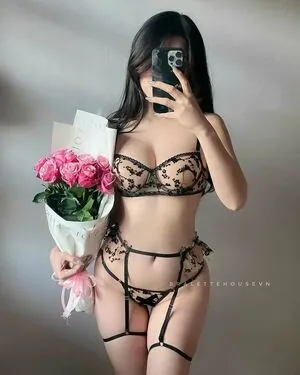Duyenn Hipp