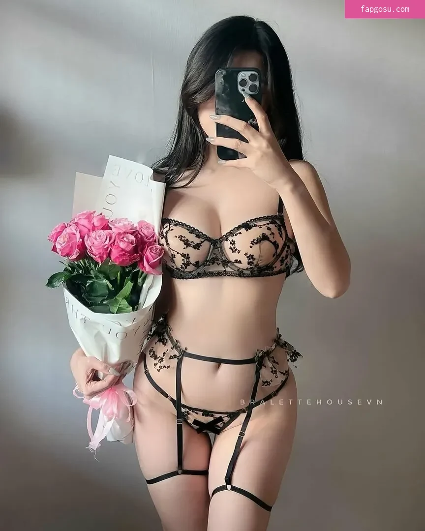 Duyenn Hipp - Photo #887