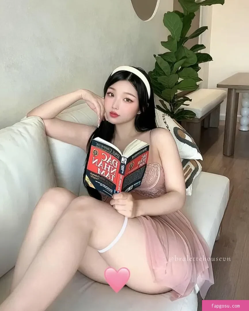 Duyenn Hipp