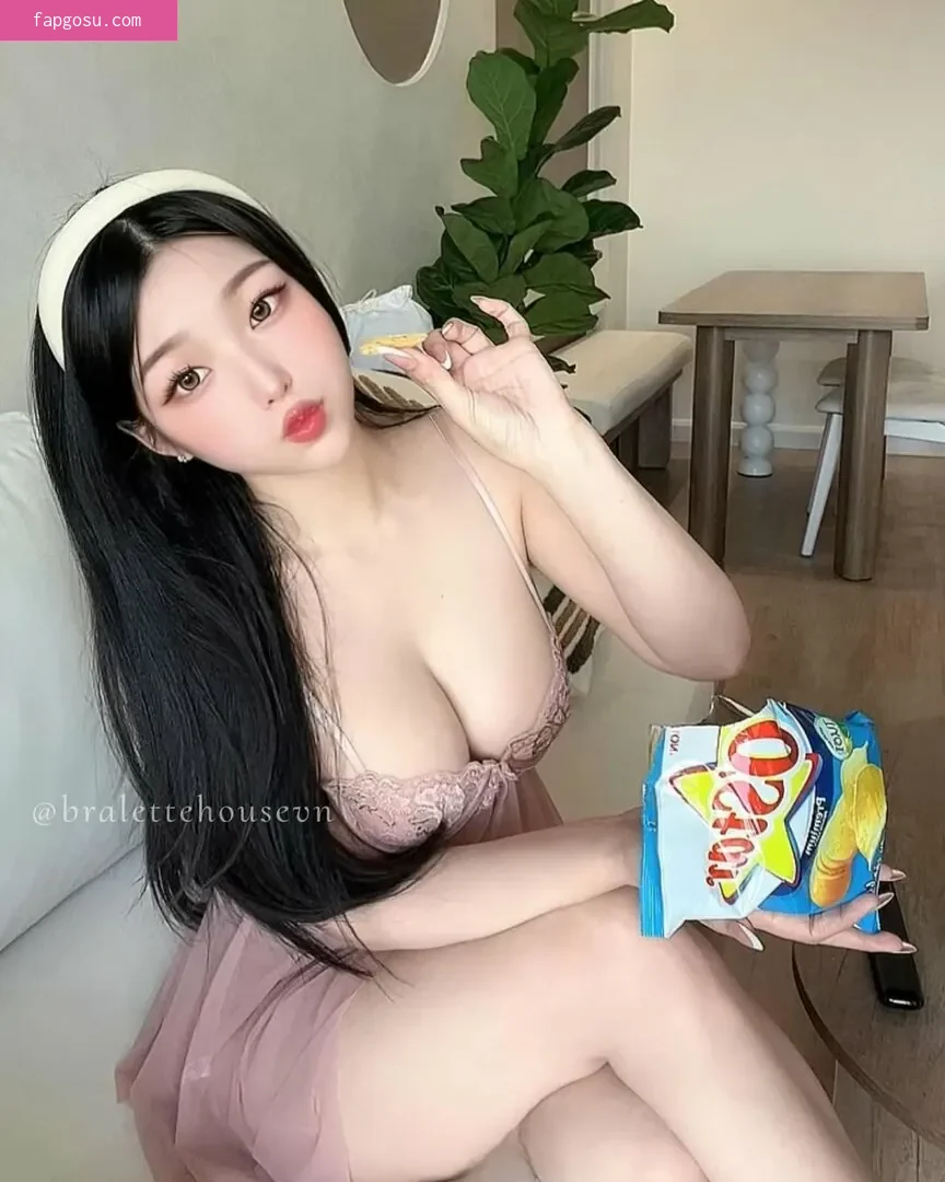 Duyenn Hipp