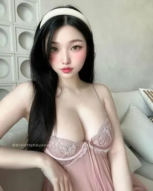 Duyenn Hipp