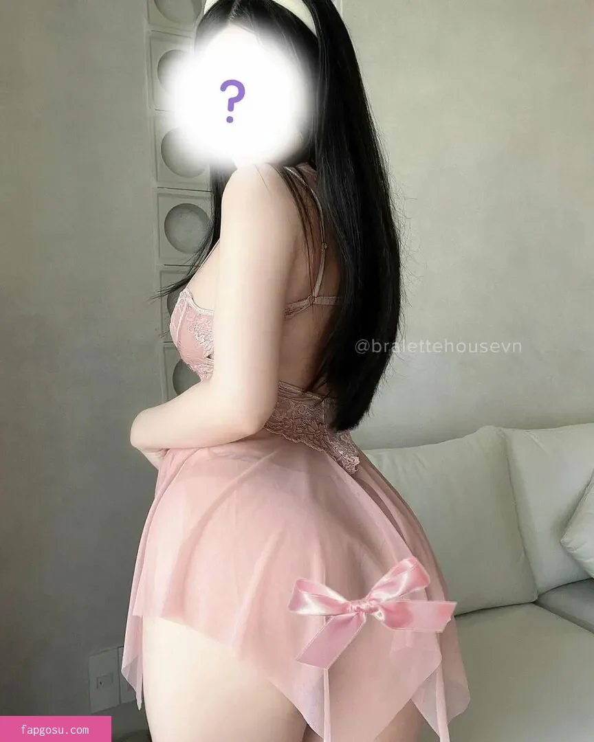 Duyenn Hipp