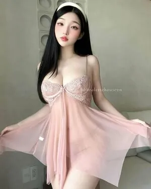 Duyenn Hipp