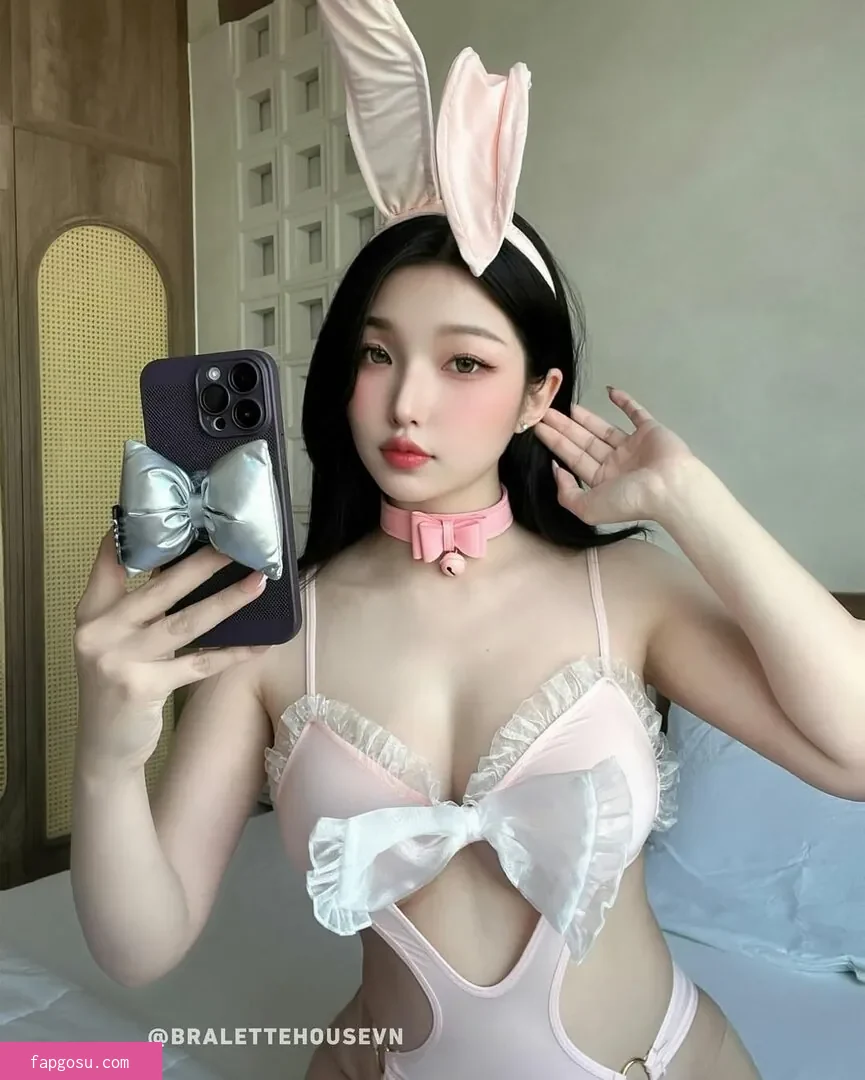 Duyenn Hipp