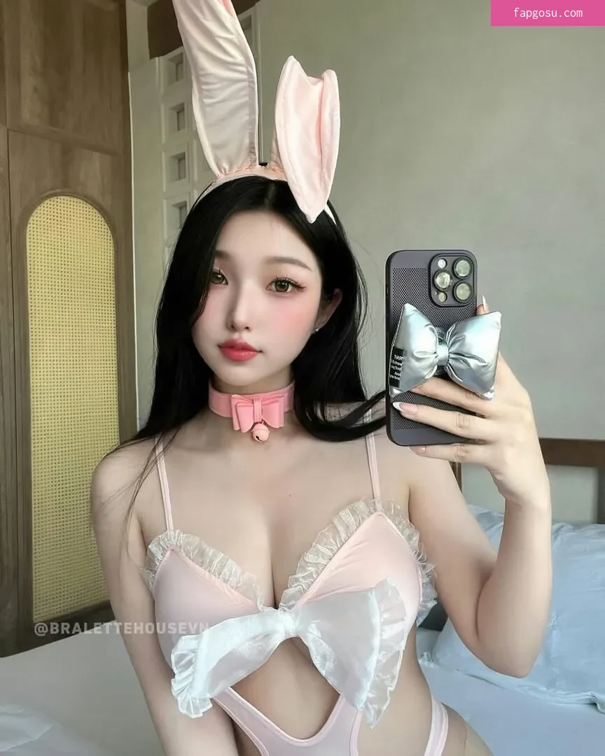 Duyenn Hipp