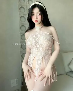 Duyenn Hipp