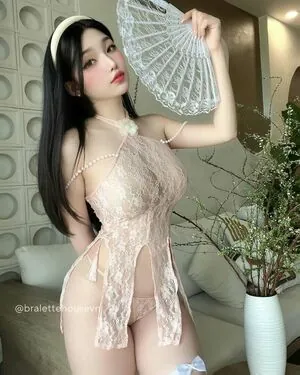 Duyenn Hipp