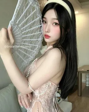 Duyenn Hipp