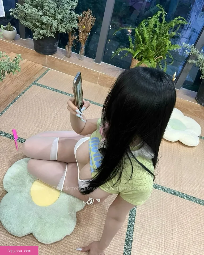 Duyenn Hipp