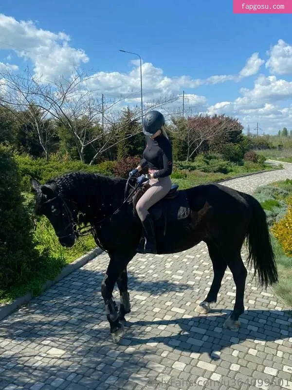 diaana19