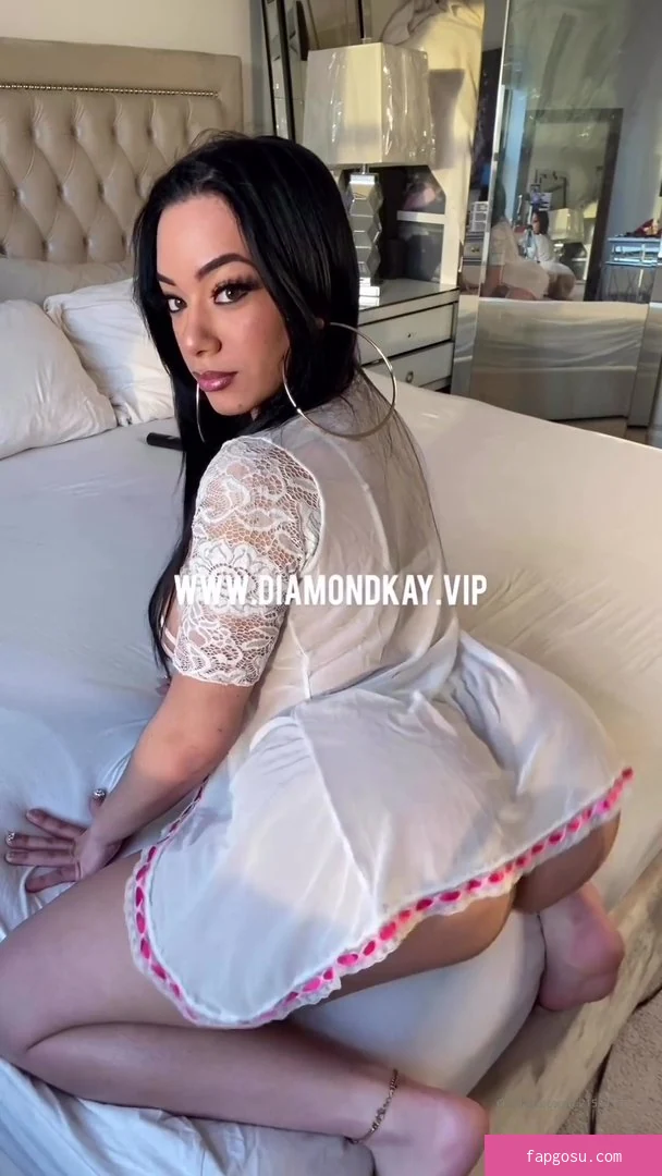 DiamondVIP