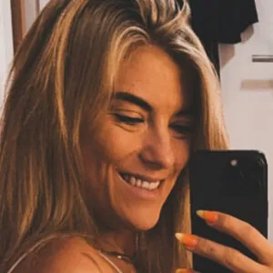 Diana93