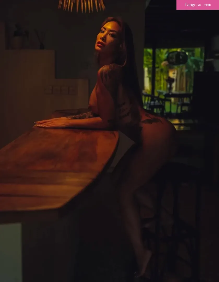 Dicapria