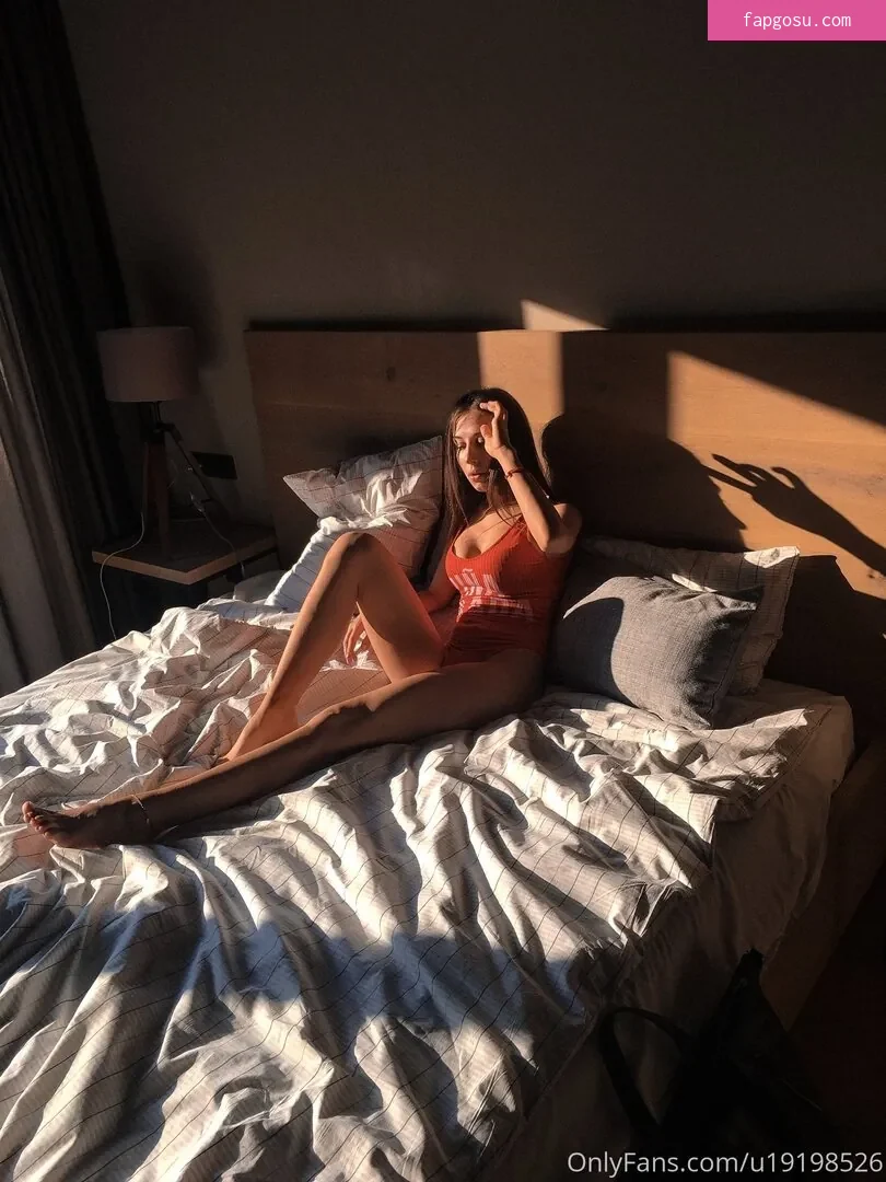 Dickforlily