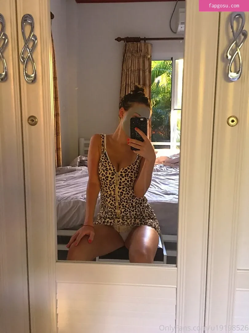 Dickforlily